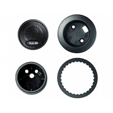 Акустическая система Mac Audio Mac Mobil Street T19 Mac Audio Mac Mobil Street T19. Технические характеристики Mac Mobil Street T19.